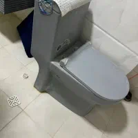 فرنگی آکبند