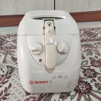 سرخ کن نونو مناسب کادو وجهیزیه