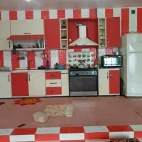 خانه ویلای ۴۴۰مترواقع درشهرک مدنی