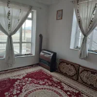 خانه-دونبش-نبوت-جهت-معاوضه