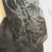 چادرخبرنگاری و دانشجویی