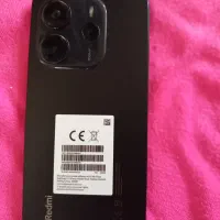 Redmi Not 14|موبایل|کلاله, |دیوار