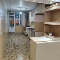 فروش یا اجاره آپارتمان|فروش آپارتمان|ملایر, |دیوار
