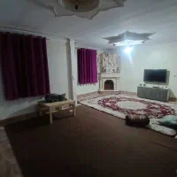 100-متر-تک-واحدی-عروسک-تاپ-لوکیشن-شهرداری