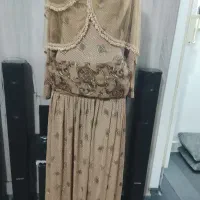 لباس کوردی سقزی