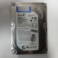 هارد ۵۰۰ گیگ seagate