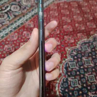 iphone xs max 256 zaa|موبایل|تهران, خزانه|دیوار