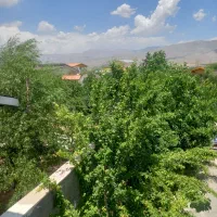 اجاره ویلا در ابسرد دماوند/ فقط بانوان