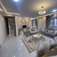 اپارتمان-170-متر-سالن-بزرگ-تاپ-لوکیشن