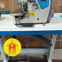 زیگزال چهار نخ