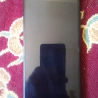 گوشی ردمی نوت ۱۲ ۴g