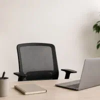 کار در منزل با گوشی