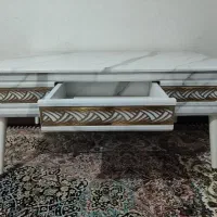 میز عسلی|مبلمان خانگی و میز عسلی|سورنا, |دیوار
