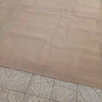 موکت کبریتی