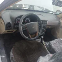 پارسtu5