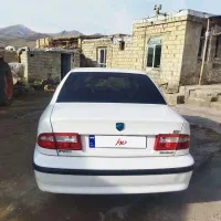 سمند f7