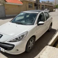 207پانا دنده ارتقا مدل 403