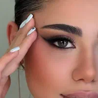 ویژه روز تولدمیکاپ +براشینگ فقط ۱ میلیون برای شما