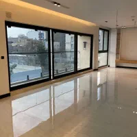 ۱۴۲متر۳خ/صفر،مدرن/اول اقبال