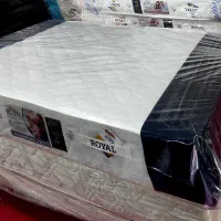 تشک رویال اصل