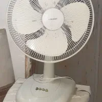 مقداری لوازم منزل