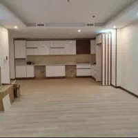 شهرک-خرازی-114متری-دوخوابه-طبقه-4از-29