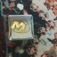 پلاک معاوضه بالباس
