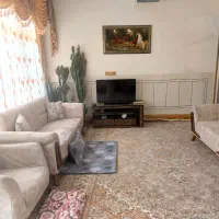 ملک-ویلایی-دو-کله-خوش-جا