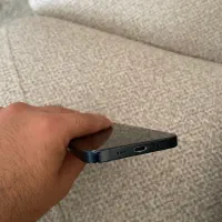 iPhone 13|موبایل|کرج, برغان|دیوار