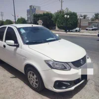 ساینا مدل ۴۰۳