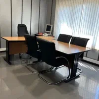 ۱۵۰  متر    روبروی  مترو توحید  سند اداری
