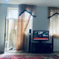 سوییت|اجارهٔ کوتاه‌مدت آپارتمان و سوئیت|ازنا, |دیوار