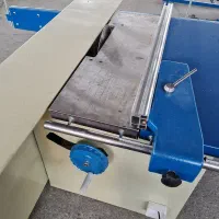 دورکن سعید ۳متری