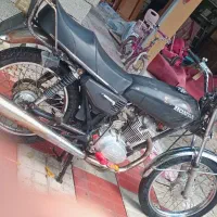 موتور مزایده