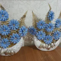 گل مصنوعی