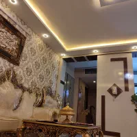 سجادشهر معاوضه با ویلایی چهکند،مهرشهر