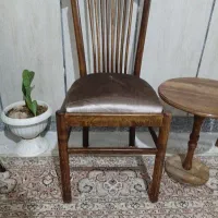 صندلی