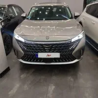 خودرو