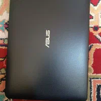 لپ تاب  asuz x555lj core i7 5500u