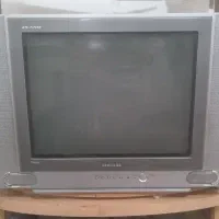 تلویزیون