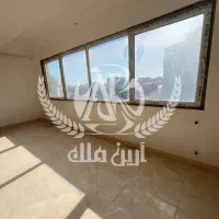 فروش آپارتمان 110 متری//لوکیشن نزدیک پارک جنگلی //