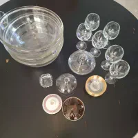 وسایل آشپزخانه
