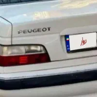 خودرو سالم بدون تضادفی