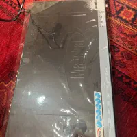 دستگاه دی وی دی و سی دی