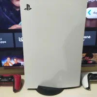 ps5fat|کنسول، بازی ویدئویی و آنلاین|سنندج, |دیوار