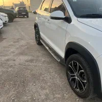 X22 pro ۴۰۱ اتومات|خودرو سواری و وانت|اهواز, گلستان|دیوار