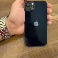 آیفون ۱۳ نرمال ۱۲۸ گیگ