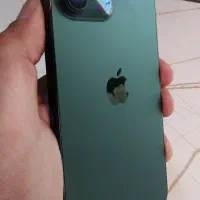 13 promax|موبایل|تهران, قبا|دیوار