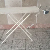 میز اتو