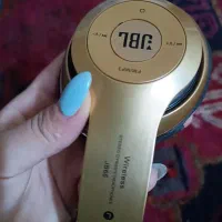 هدفون|لوازم جانبی موبایل و تبلت|اندیمشک, |دیوار
